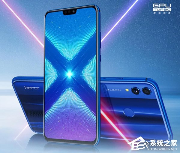 买荣耀8X还是小米6X?小米6X和荣耀8X对比评测