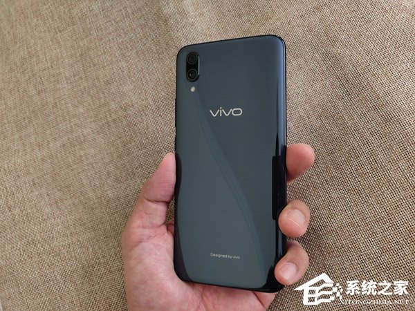 vivo X23值得买吗?vivo X23体验评测
