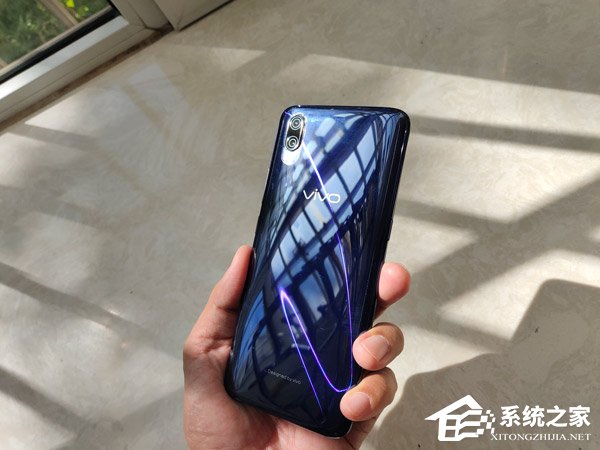vivo X23值得买吗?vivo X23体验评测