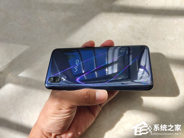 vivo X23值得买吗?vivo X23体验评测