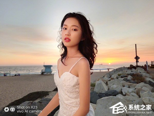 vivo X23值得买吗?vivo X23体验评测