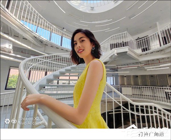 vivo X23值得买吗?vivo X23体验评测
