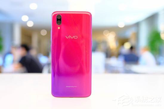 vivo X23值不值得买?vivo X23综合评测