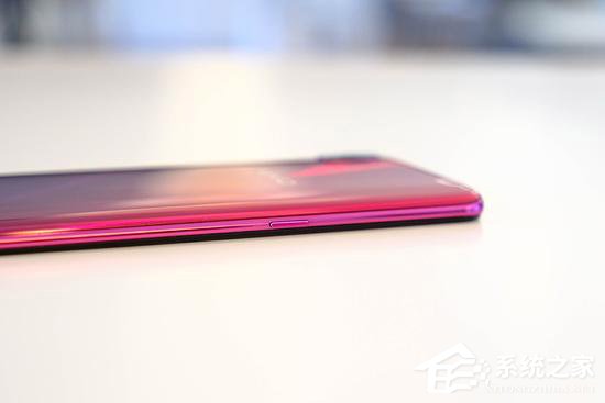 vivo X23值不值得买?vivo X23综合评测