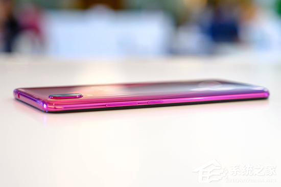 vivo X23值不值得买?vivo X23综合评测