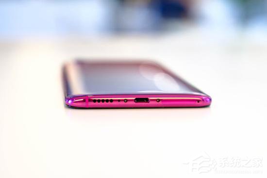 vivo X23值不值得买?vivo X23综合评测