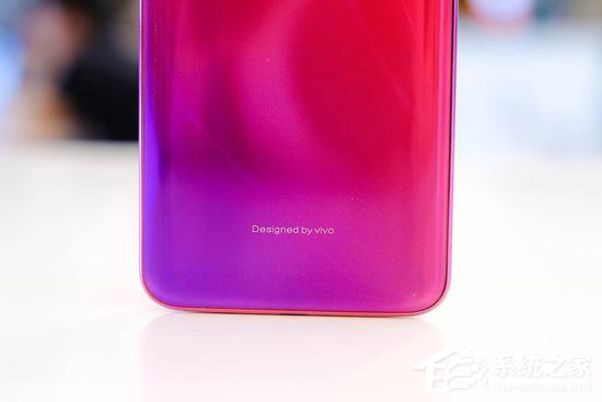 vivo X23值不值得买?vivo X23综合评测