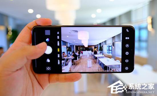 vivo X23值不值得买?vivo X23综合评测