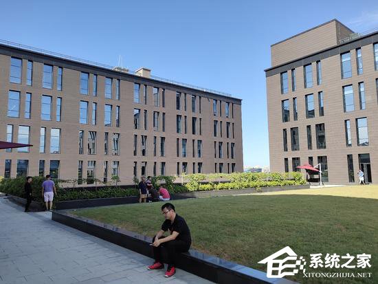 vivo X23值不值得买?vivo X23综合评测