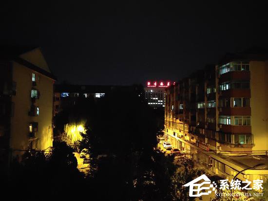 vivo X23值不值得买?vivo X23综合评测