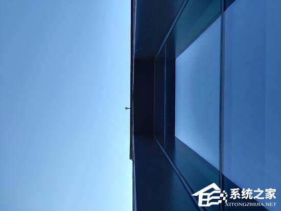 vivo X23值不值得买?vivo X23综合评测