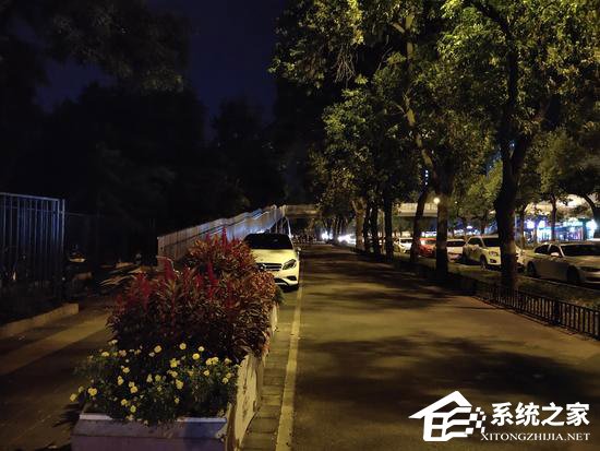 vivo X23值不值得买?vivo X23综合评测