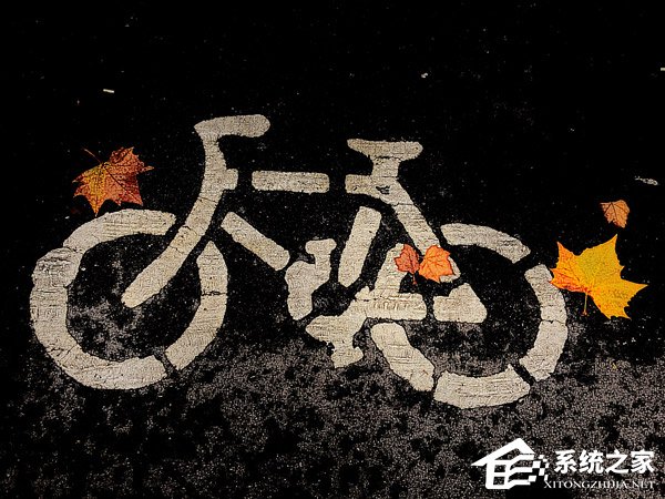 不实消息!ofo/阿里回应借6000万元发工资