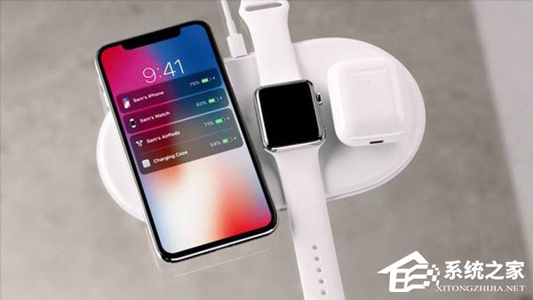 侵犯关键芯片专利!韩国拟在当地禁售苹果iPhone