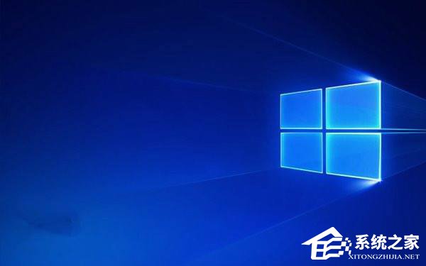 微软推送Win10 RS5慢速预览版更新17754