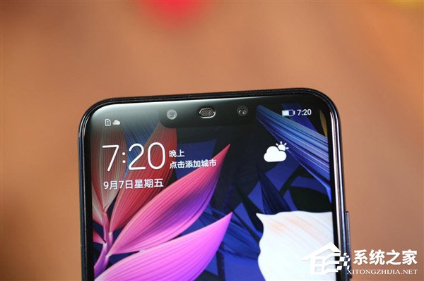 华为麦芒7怎么样?华为麦芒7综合评测
