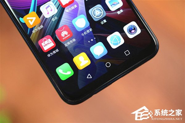 华为麦芒7怎么样?华为麦芒7综合评测