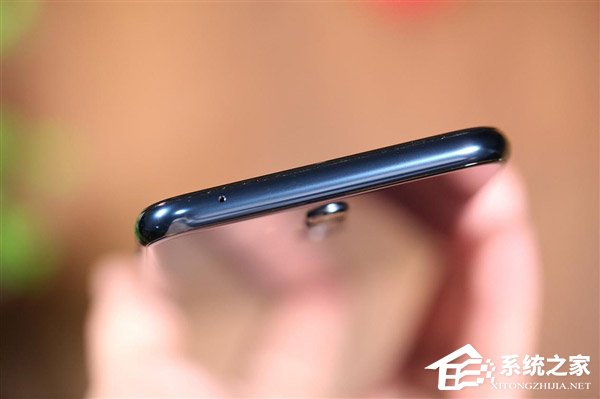华为麦芒7怎么样?华为麦芒7综合评测