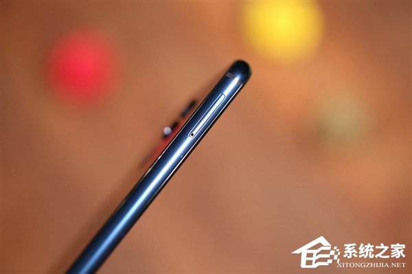 华为麦芒7怎么样?华为麦芒7综合评测