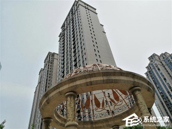 华为麦芒7怎么样?华为麦芒7综合评测