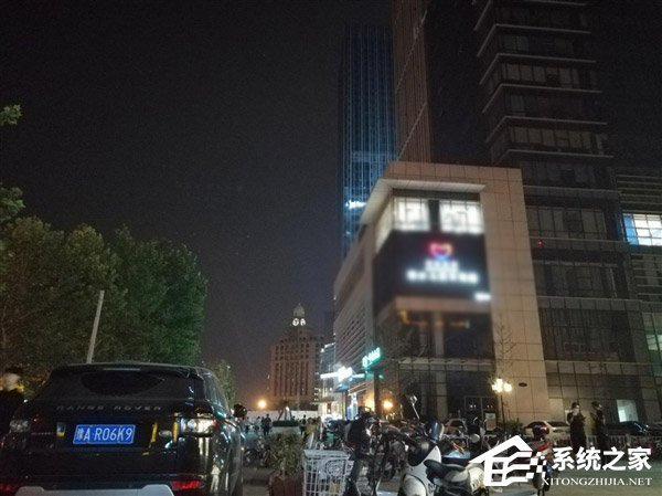 华为麦芒7怎么样?华为麦芒7综合评测