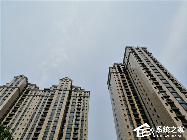 华为麦芒7怎么样?华为麦芒7综合评测