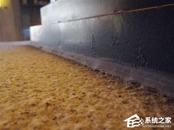 华为麦芒7怎么样?华为麦芒7综合评测