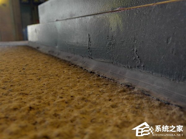 华为麦芒7怎么样?华为麦芒7综合评测