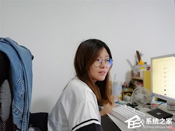 华为麦芒7怎么样?华为麦芒7综合评测