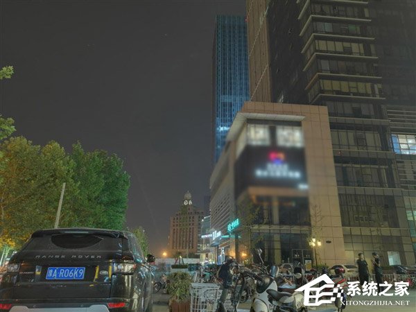 华为麦芒7怎么样?华为麦芒7综合评测