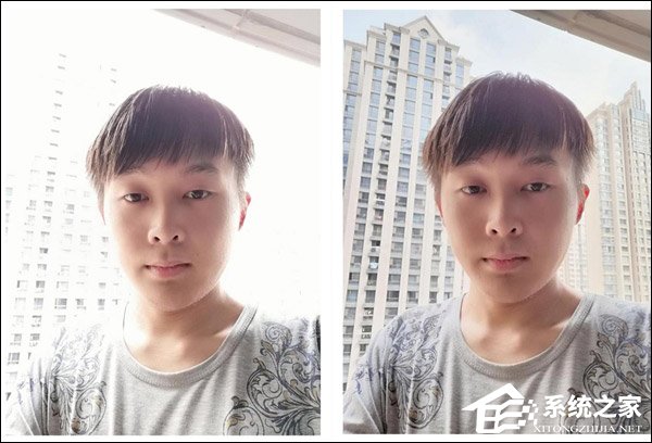 华为麦芒7怎么样?华为麦芒7综合评测