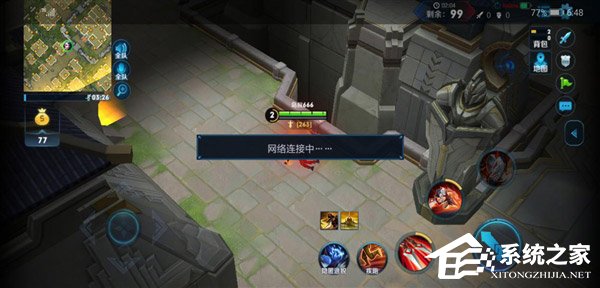 华为麦芒7怎么样?华为麦芒7综合评测