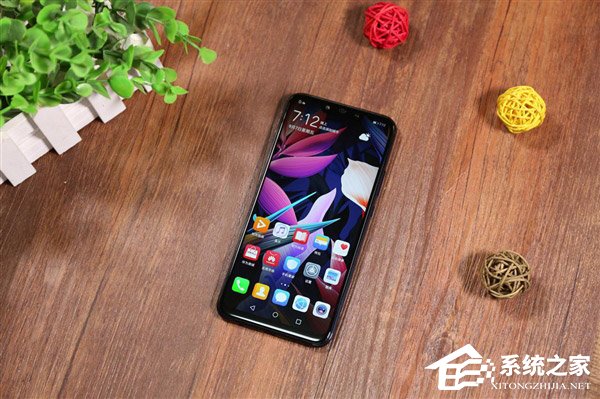 华为麦芒7怎么样?华为麦芒7综合评测
