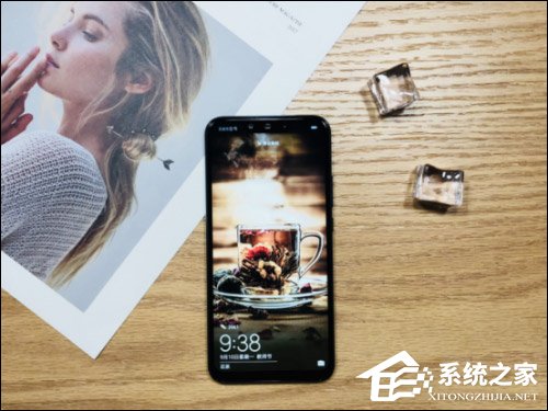 华为麦芒7好不好?华为麦芒7手机评测
