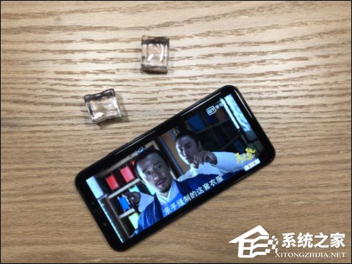 华为麦芒7好不好?华为麦芒7手机评测