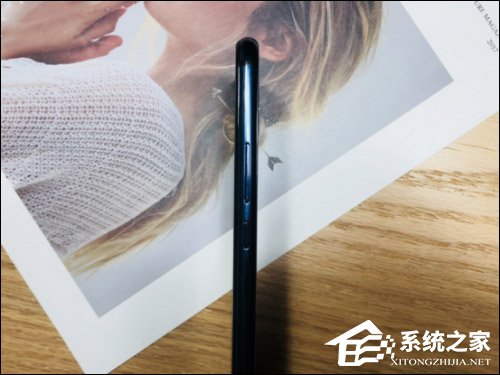 华为麦芒7好不好?华为麦芒7手机评测