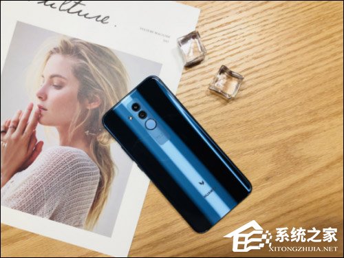 华为麦芒7好不好?华为麦芒7手机评测