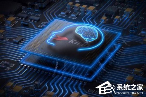 华为麦芒7好不好?华为麦芒7手机评测