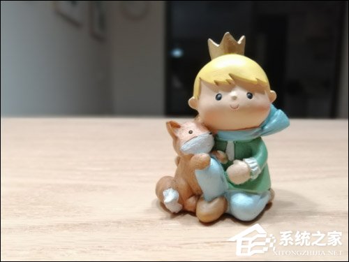 华为麦芒7好不好?华为麦芒7手机评测