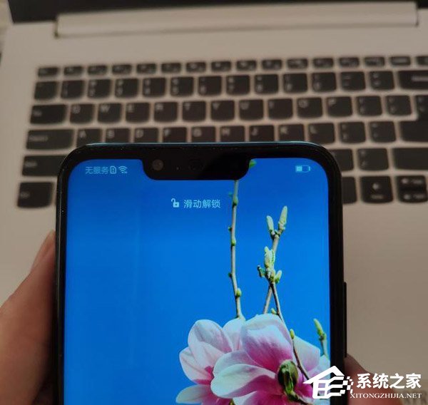 华为麦芒7好用吗?华为麦芒7上手评测