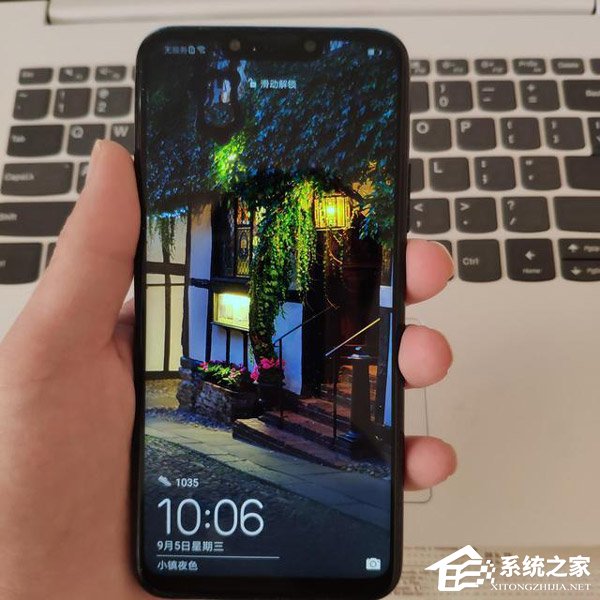 华为麦芒7好用吗?华为麦芒7上手评测