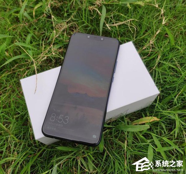 华为麦芒7好用吗?华为麦芒7上手评测