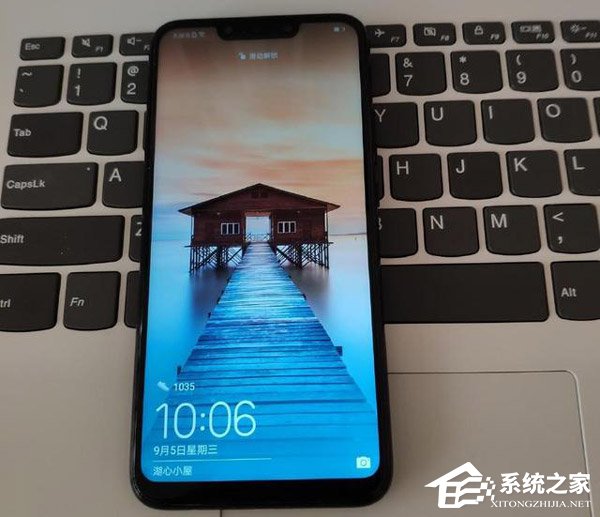 华为麦芒7怎么样好用吗?华为麦芒7体验评测