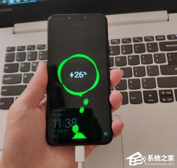 华为麦芒7怎么样好用吗?华为麦芒7体验评测