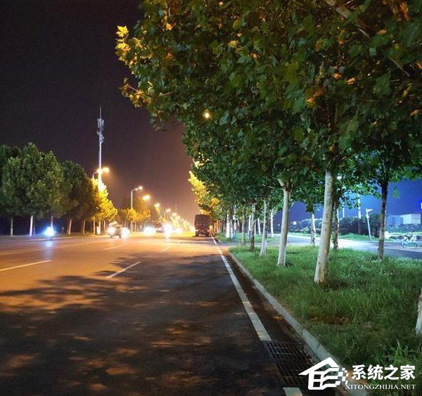 华为麦芒7怎么样好用吗?华为麦芒7体验评测