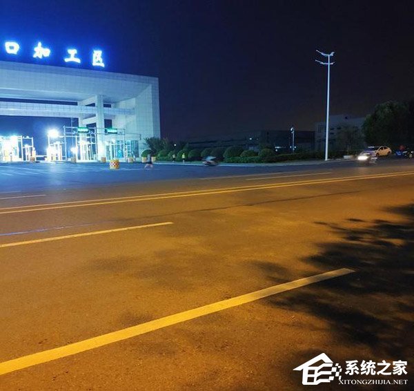 华为麦芒7怎么样好用吗?华为麦芒7体验评测