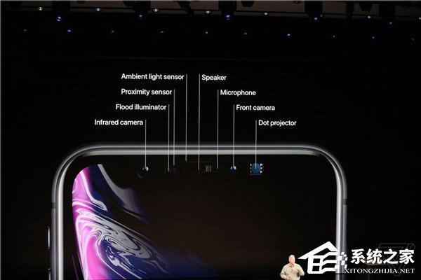 6499元起!国行版iPhone Xr登陆苹果中国官网