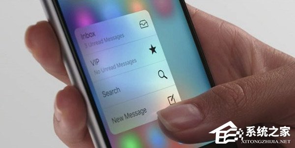 买iPhone Xr还是Xs?iPhone Xs和iPhone Xr区别对比