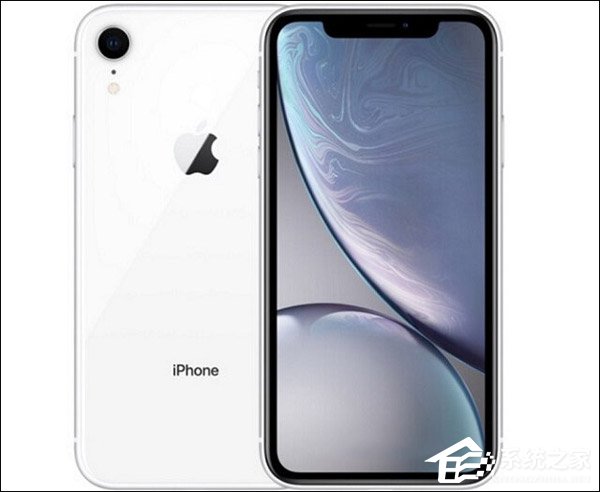 买iPhone Xr还是Xs?iPhone Xs和iPhone Xr区别