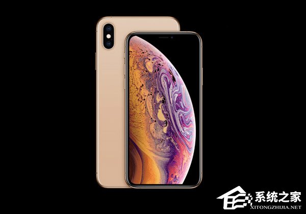 买iPhone Xr还是Xs?iPhone Xs和iPhone Xr区别对比